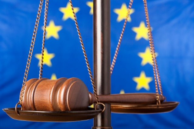 В прошлом году Европейский суд вынес 19 решений по Азербайджану